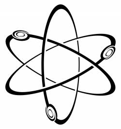 Terraform : Negative Auras